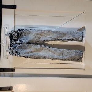 Boys BKE Jeans